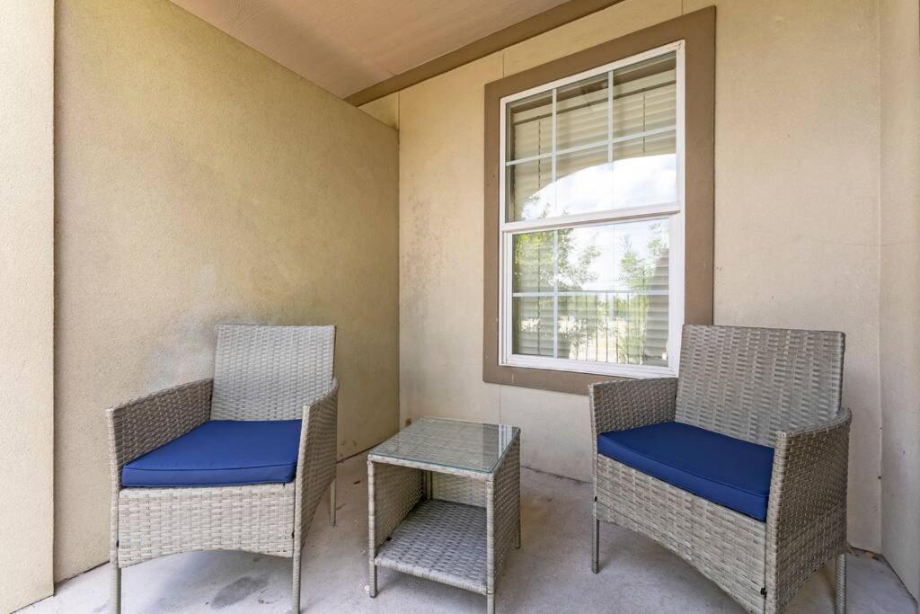 Family Friendly 2Bdrm-Walk To At&T/Cowboys Stadium Arlington Eksteriør bilde